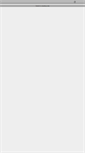 Mobile Screenshot of johnhastieandcoltd.com